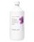 Simply Zen - Restructure in Shampoo 1000 ml – kuva 4