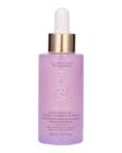 Kora Organics Plant Stem Cell Retinol Alternative Serum - 30 ml