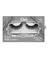 Dashy - Premium Silk Lashes + 5 ml Adhesive Pretty Nice – kuva 3
