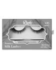 Dashy - Premium Silk Lashes + 5 ml Adhesive So Sweet
