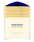 Boucheron Pour Homme - EdT 100 ml