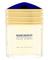 Boucheron Pour Homme - EdT 100 ml – kuva 7