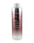 Joico - Defy Damage Protective Conditioner 1000 ml