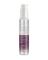 Joico - Defy Damage Protective Shield 100 ml – kuva 6