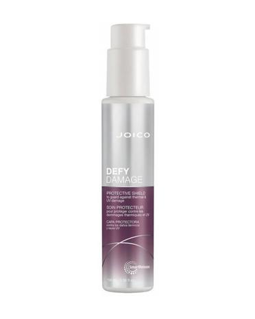 Joico - Defy Damage Protective Shield 100 ml
