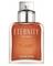 Calvin Klein Eternity Flame For Men - EdT 100 ml – kuva 7