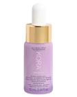 Kora Organics Plant Stem Cell Retinol Alternative Serum - 10 ml