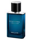 Boucheron Home Singulier - EdP 100 ml