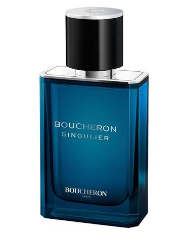 Boucheron Home Singulier - EdP 100 ml