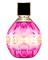 Jimmy Choo Rose Passion - EdP 100 ml – kuva 5
