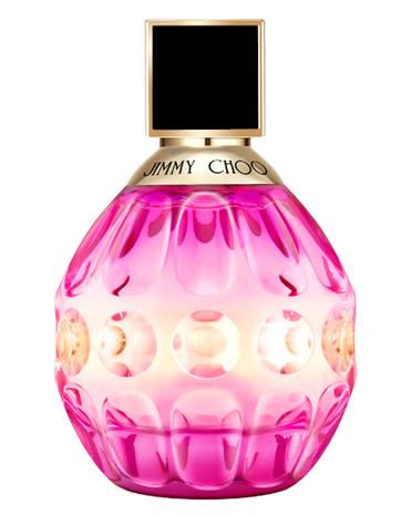 Jimmy Choo Rose Passion - EdP 100 ml
