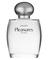 Estäée Lauder Pleasures Men - EdC 100 ml – kuva 7