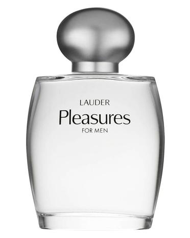 Estäée Lauder Pleasures Men - EdC 100 ml – kuva 7/8