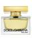 Dolce & Gabbana The One - EdP 75 ml – kuva 6