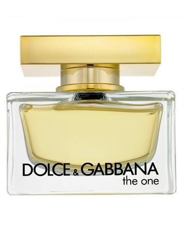 Dolce & Gabbana The One - EdP 75 ml – kuva 6/8