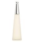 Issey Miyake L'Eau D'Issey - EdT 50 ml