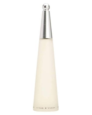 Issey Miyake L'Eau D'Issey - EdT 50 ml
