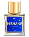 Nishane B-612 - EdP 50 ml