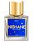 Nishane B-612 - EdP 50 ml – kuva 8