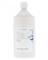 Simply Zen - Normalizing Shampoo 1000 ml – kuva 3