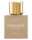 Nishane Nanshe - EdP 50 ml