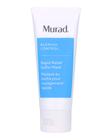Murad - Rapid Relief Sulfur Mask 75 ml