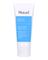 Murad - Rapid Relief Sulfur Mask 75 ml – kuva 7