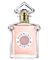 Guerlain Linstant Magic Women 75 ml – kuva 4