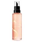 Giorgio Armani Sì intense - EdP 100 ml refill