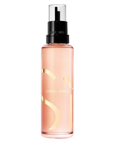 Giorgio Armani Sì intense - EdP 100 ml refill
