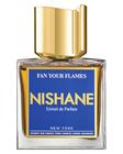 NIshane Fan Your Flames - EdP 100 ml