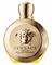 Versace Eros - EdP 50 ml – kuva 4