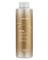 Joico - K-Pak Reconstructing Conditioner 1000 ml – kuva 5