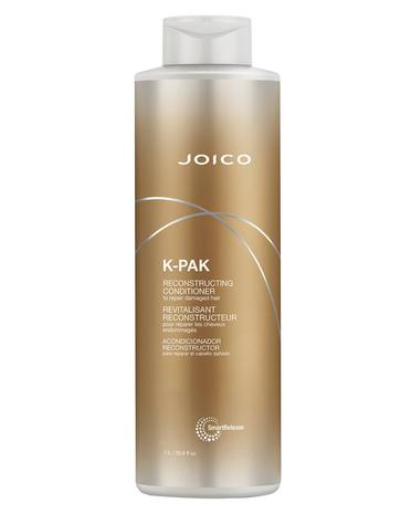 Joico - K-Pak Reconstructing Conditioner 1000 ml