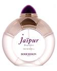 Boucheron Jaipur Bracelet - EdP 100 ml