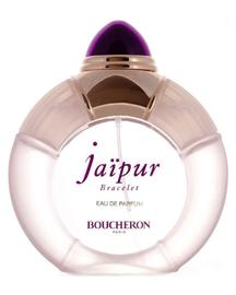 Boucheron Jaipur Bracelet - EdP 100 ml