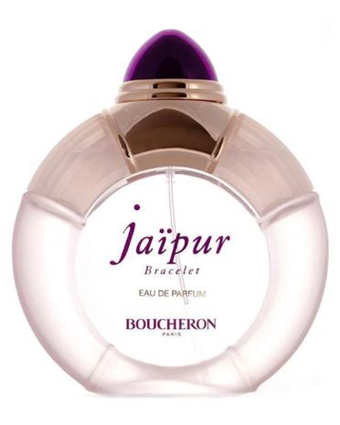 Boucheron Jaipur Bracelet - EdP 100 ml