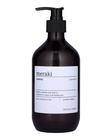 Meraki - Shampoo 490 ml - Pure basic (311060504)
