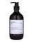 Meraki - Shampoo 490 ml - Pure basic (311060504) – kuva 7