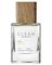 Clean Reserve Citron Fig - EdP 100 ml – kuva 4