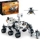 LEGO Technic 42158 Nasan Mars-kulkija Perseverance