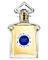 Guerlain Les Legendaries Lheure Bleue - EdP 75 ml – kuva 4