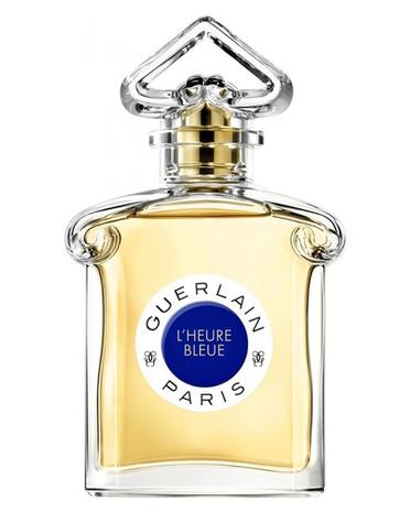 Guerlain Les Legendaries Lheure Bleue - EdP 75 ml