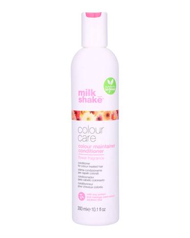 milk_shake - Maintain Flower Power Conditioner 300 ml