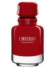 Givenchy L'interdit Rouge Ultime - EdP 50 ml
