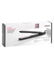 BaByliss ST241E Smooth Glide 230, suoristusrauta