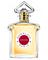 Guerlain Samsara (2021) - EdT 75 ml – kuva 4