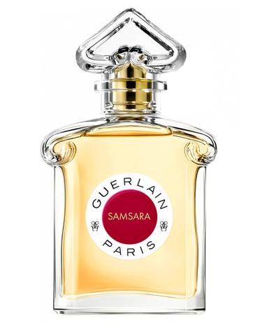 Guerlain Samsara (2021) - EdT 75 ml