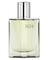 Hermès H24 - EdT 30 ml – kuva 5