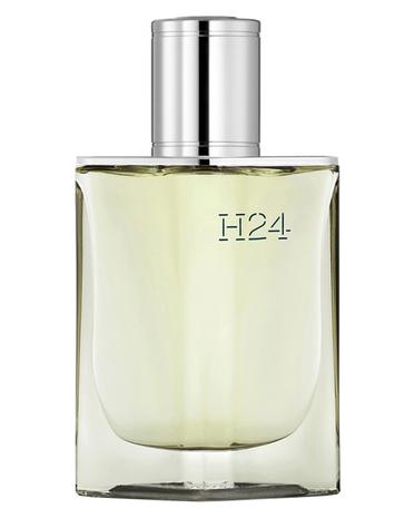 Hermès H24 - EdT 30 ml
